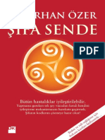 Erhan Özer - Şifa Sende PDF