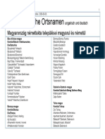 Ortsnamen_ungarndeutsche.pdf