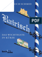 bairisch.pdf