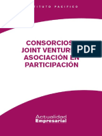 2015_trib_25_consorcios.pdf