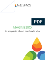 Ebook Magnesio.pdf