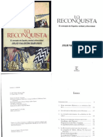 Reconquista Valdeón Baruque.pdf