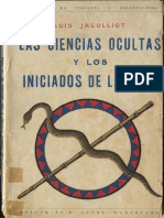 idoc.pub_jacolliot-louis-las-ciencias-ocultas-y-los-iniciados-de-la-indiapdf