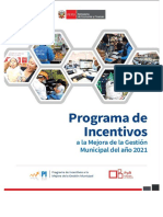 Brochure_PI_2021.pdf
