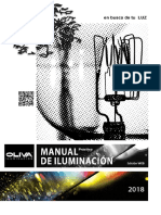 handbook-de-iluminacion.pdf