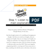 Mastery of Thoughts.pdf