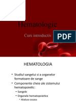 Hematologiecursintro-2.pptx