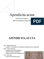5- Apendicita-acuta.pptx