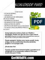 06.[PDF] Alcalizador puro (ideal para la primavera).pdf