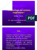 FP Reflejo Tusivo PDF