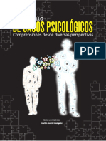 Cuadernillo de Casos Psicologicos (Alonso Andrade) PDF