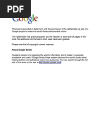 Untitled | PDF