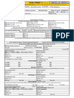 POGESCO Work Permit PDF