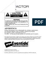 Eventide_Timefactor_Manual.pdf