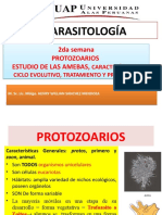 2 semana-parasitologia.pptx