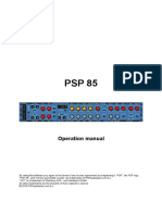 PSP 85 Operation Manual.pdf