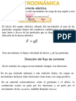 Tema 3 Corriente Electrica 2020 1