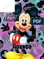 ✨AGENDA SAM2.pdf