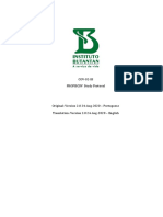 Coronavac_estudo-clinico-fase-iii-butantan.pdf
