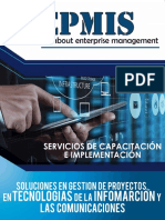 PROYECTO RED DE DATOS Y VOZ IP UNINAVARRA.pdf