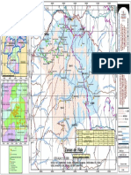 Mapa #06 Zonas de Vida PDF