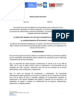 RESOLUCION_CONJUNTA_IGAC_SNR_08102020_v2PUBLICAR.pdf