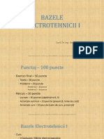 BE - Curs1-5 (Merge F3) PDF
