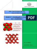 polycopie-cristallochimie-I-S4-2019-2020.pdf