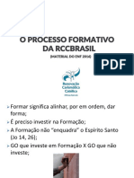 PROCESSO-FORMATIVO-DA-RCCBRASIL