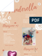 Panderella.pdf