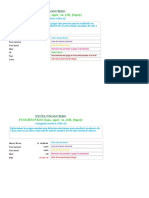 Funciones Financieras - Material de Trabajo