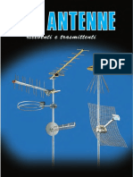 Le antenne Trasmittenti e Riceventi.pdf
