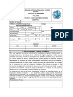 242 - Riesgos Profesionales PDF