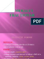 0_numeralul_fractionar.pptx