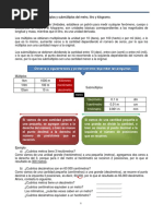 Mate Final Manuel Acuña