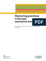 KBF-Mentoring Practices-FINAL