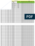 Pauta - de - Frequencia-1