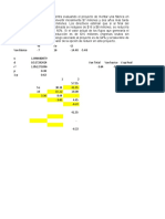 Ejercicio Practico 7 2016 II