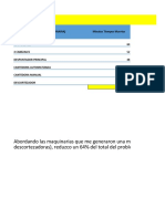 diagrama pareto calidad (maquinaria).xlsx