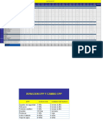 Matriz EPP 2020.xls