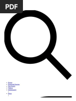Kenge 2016 Web | PDF | Musical Groups | Music Award Winners