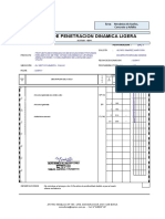 DPL Callao PDF