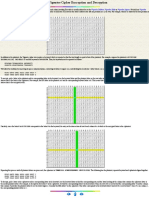 The Vigenère Cipher Encryption and Decryption.pdf