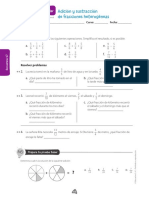 eSTUDIAR MATEMATICAS 10