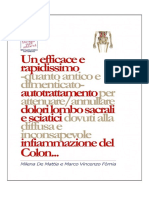 Un Efficace E Rapidissimo Quanto Antico E Dimenti 9786050322460 1863211 PDF