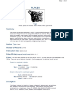 Places PDF