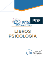 LBR Psicología2020