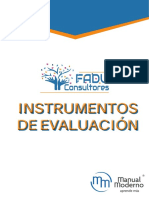 Instrumentos Eva (1) 2020 PDF