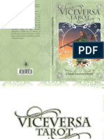 Manual Viceversa PDF