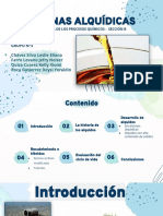 IPQ GRUPO 3.pdf